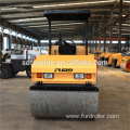 3000kg Single Smooth Drum Road Roller for Sale 3000kg Single Smooth Drum Road Roller for Sale FYL-D203